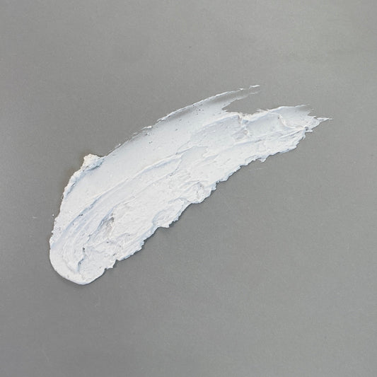 Mighty Cream Multi-Purpose Cleaner