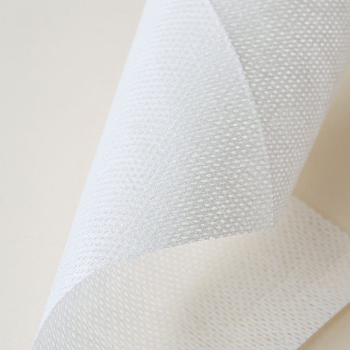Laundry Color & Dirt Care Sheet