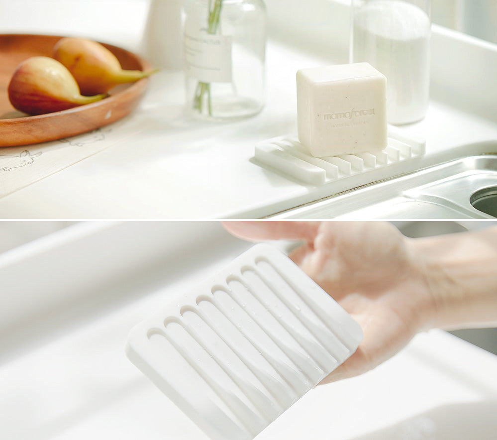 Natural Dish Soap Bar